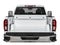 2024 GMC Sierra 2500 HD SLE