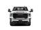 2024 GMC Sierra 2500 HD SLE