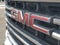 2020 GMC Sierra 2500 HD SLT