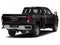 2020 GMC Sierra 2500 HD SLT
