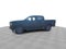2020 GMC Canyon 4WD Denali