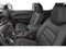 2020 GMC Canyon 4WD Denali