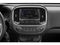 2020 GMC Canyon 4WD Denali