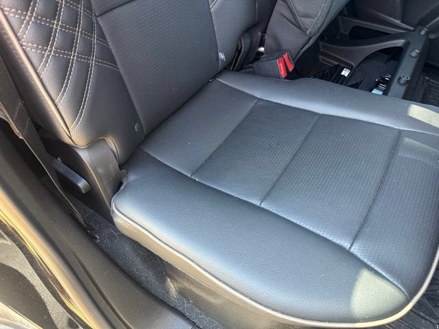2023 GMC Canyon Denali - Photo 8