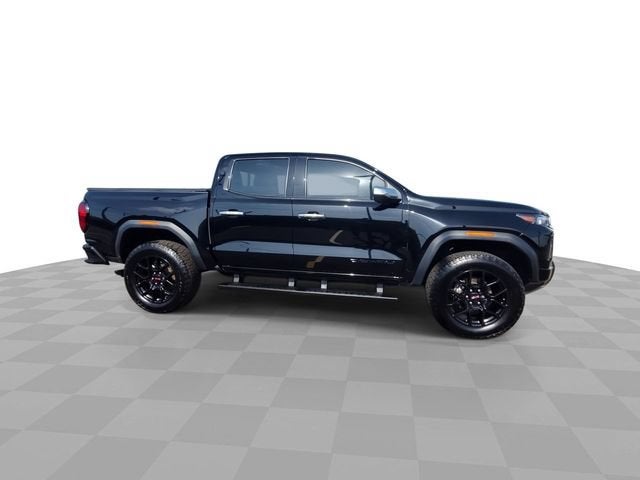 2023 GMC Canyon Denali - Photo 9