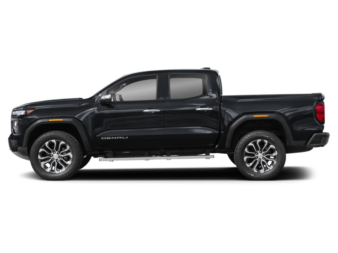 2023 GMC Canyon Denali - Photo 19