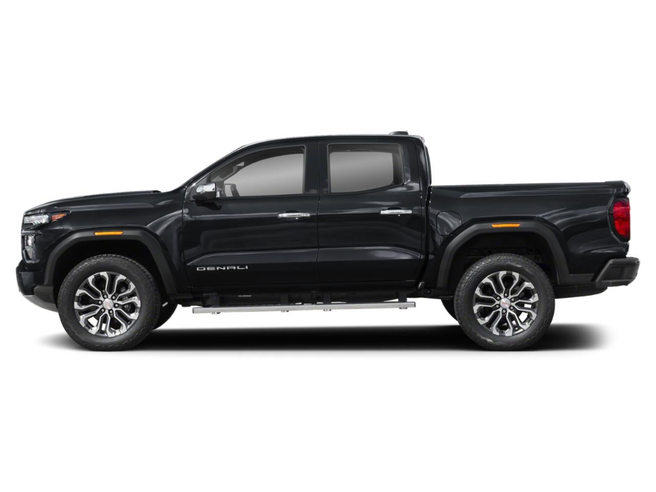 2023 GMC Canyon Denali - Photo 22