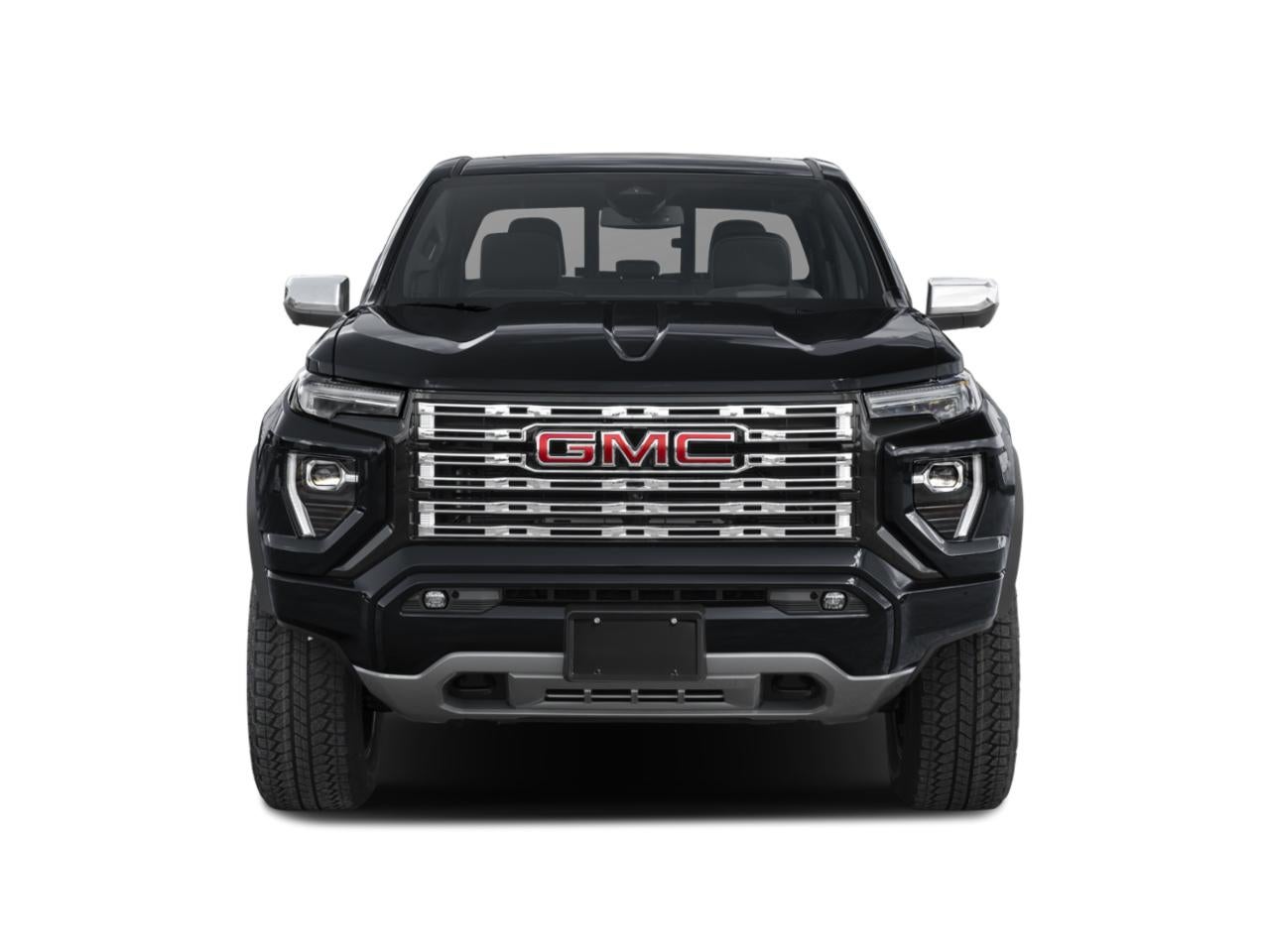2023 GMC Canyon Denali - Photo 25