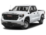 2022 GMC Sierra 1500 Pro