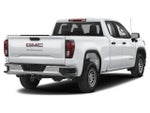 2022 GMC Sierra 1500 Pro