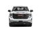 2022 GMC Sierra 1500 Pro