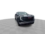 2022 GMC Sierra 1500 Pro