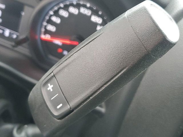 2022 GMC Sierra 1500 Pro