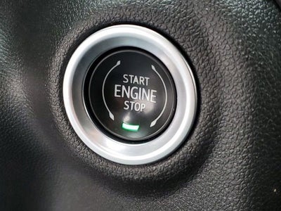 2022 GMC Sierra 1500 Pro