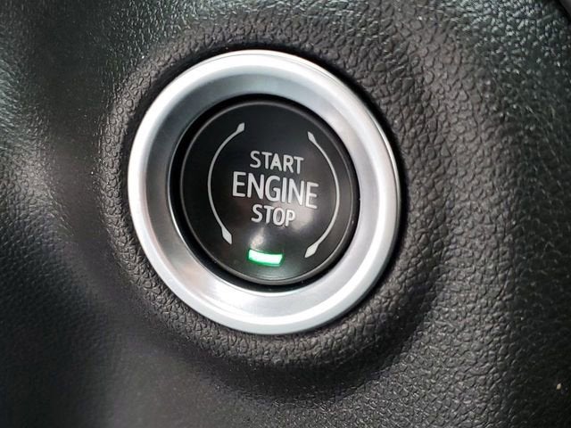 2022 GMC Sierra 1500 Pro