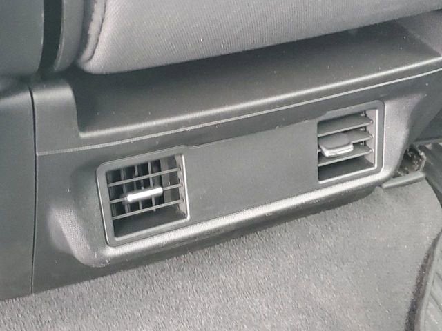 2022 GMC Sierra 1500 Pro