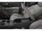2020 Cadillac XT4 AWD Premium Luxury