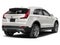 2020 Cadillac XT4 AWD Premium Luxury