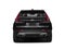 2020 Cadillac XT4 AWD Premium Luxury