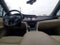 2018 Cadillac XT5 FWD