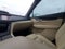 2018 Cadillac XT5 FWD