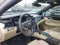 2018 Cadillac XT5 FWD