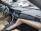 2018 Cadillac XT5 FWD