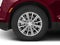 2018 Cadillac XT5 FWD