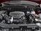 2018 Cadillac XT5 FWD