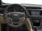 2018 Cadillac XT5 FWD