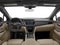 2018 Cadillac XT5 FWD