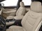 2018 Cadillac XT5 FWD