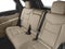 2018 Cadillac XT5 FWD