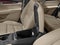 2018 Cadillac XT5 FWD