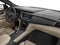 2018 Cadillac XT5 FWD