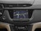 2018 Cadillac XT5 FWD