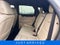 2019 Cadillac XT5 AWD
