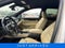 2019 Cadillac XT5 AWD
