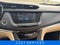2019 Cadillac XT5 AWD
