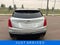 2019 Cadillac XT5 AWD