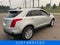 2019 Cadillac XT5 AWD