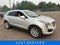 2019 Cadillac XT5 AWD