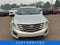 2019 Cadillac XT5 AWD