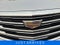 2019 Cadillac XT5 AWD