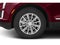 2019 Cadillac XT5 AWD