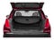 2019 Cadillac XT5 AWD