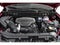 2019 Cadillac XT5 AWD