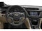 2019 Cadillac XT5 AWD