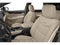2019 Cadillac XT5 AWD