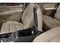 2019 Cadillac XT5 AWD